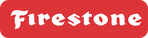 firestone-logo.webp