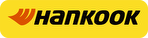 hankook-logo.webp