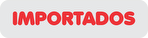 importados-logo.webp