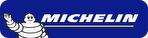 michelin-logo.webp
