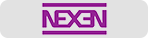 nexen-logo.png