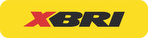 xbri-logo.webp